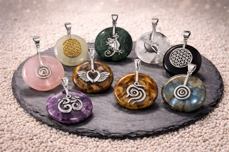 edelstein-donut-halter-925er-silber-schmuck-seelensteinchen