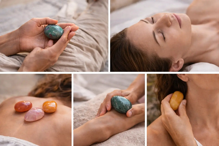 edelstein-massaeg-seifenstein-palmstone-heilstein-wellness-seelensteinchen