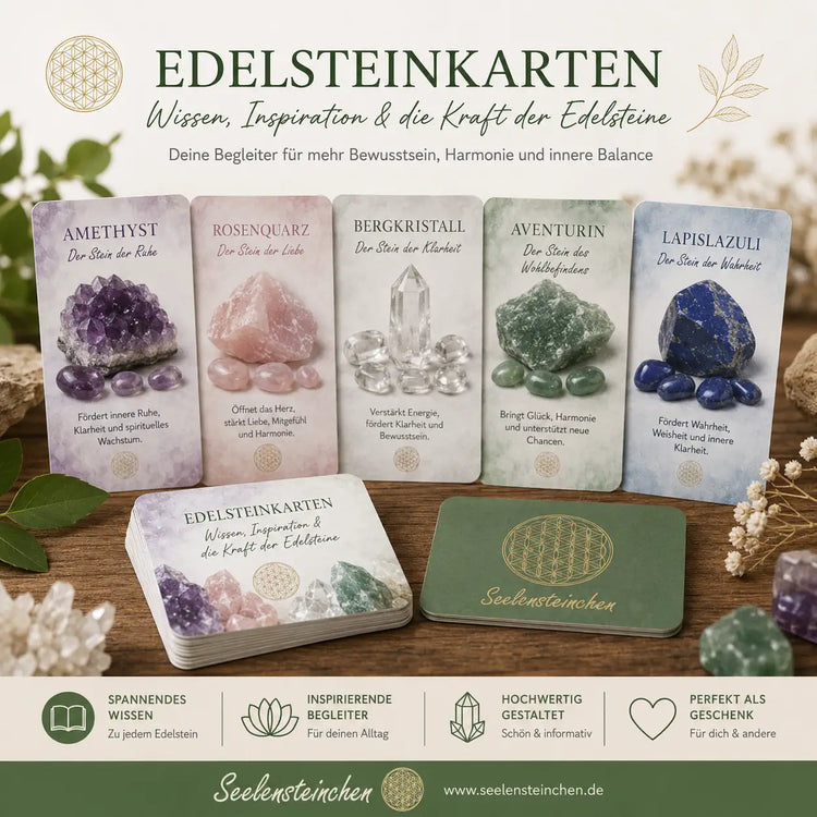 edelsteinkarte-set-geschenk-seelensteinchen