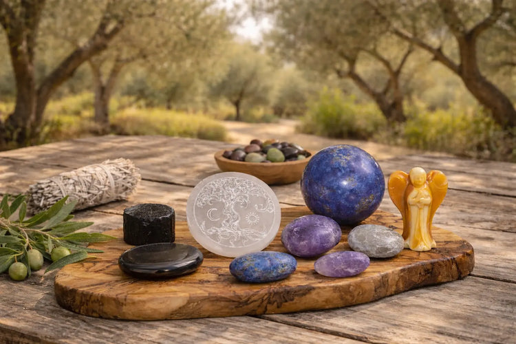 edelsteine-trommelsteine-handschmeichler-heilsteine-seelensteinchen