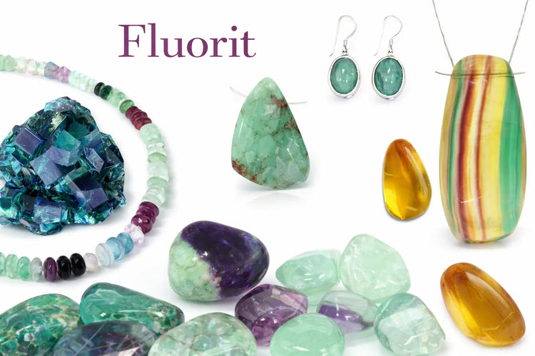 fluorit-edelstein-heilstein-wasserstein-schmuck-trommelstein-seelensteinchen