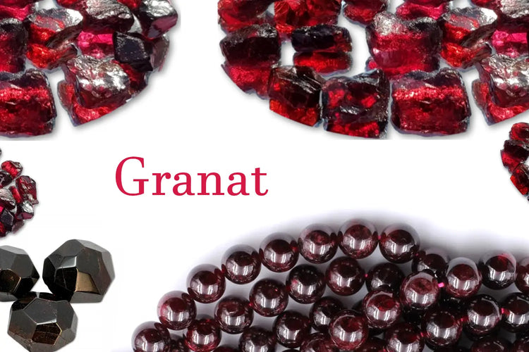 granat-edelstein-heilstein-trommelstein-schmuck-kette-seelensteinchen