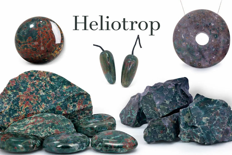heliotrop-edelstein-heilstein-wassersteine-schmuck-donut-seelensteinchen