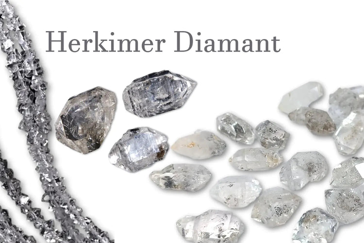 herkimer-diamant-edelstein-schmuck-ketten-anhaenger-seelensteinchen
