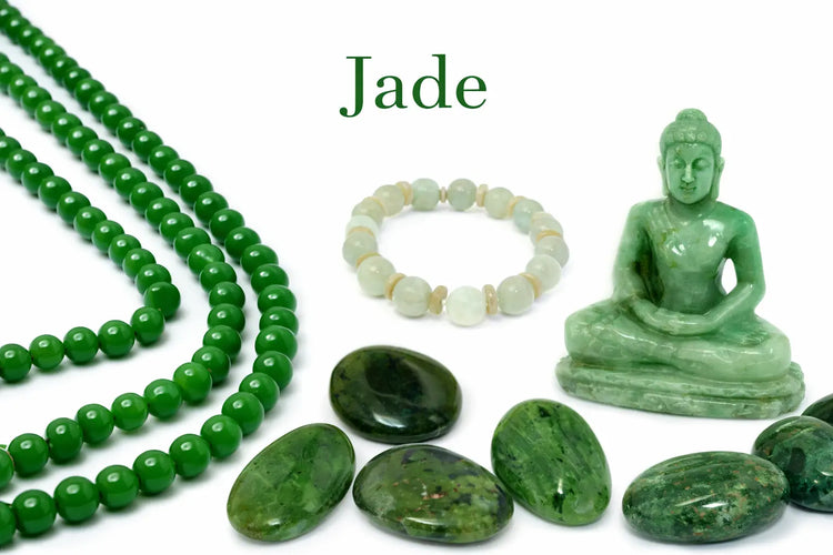 jade-edelstein-heilstein-buddha-schmuck-trommelstein-seelensteinchen