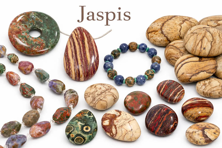 jaspis-edelstein-heilstein-schmuck-mineralien-trommelstein-anhaenger-seelensteinchen