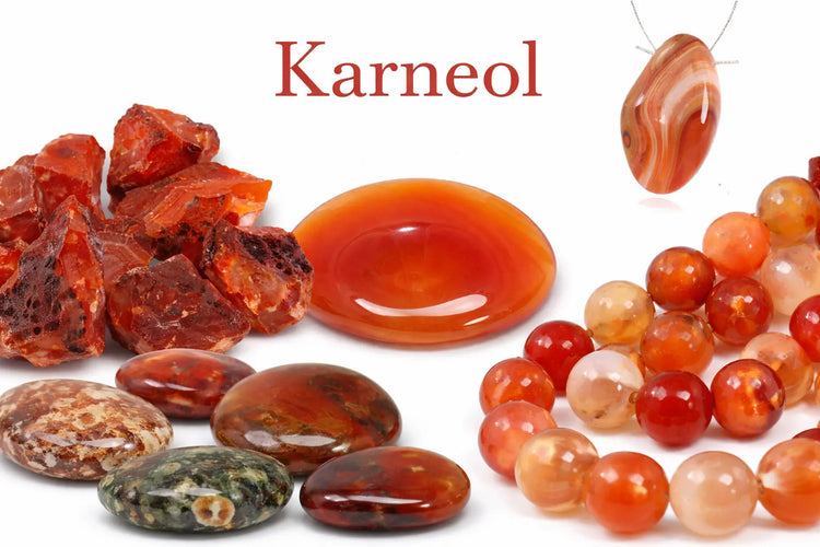 karneol-edelstein-heilstein-wassersteine-schmuck-seelensteinchen