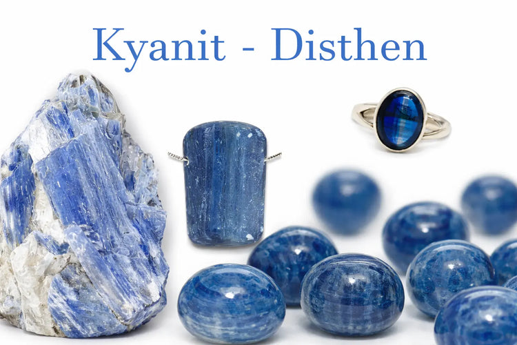 kyanit-edelstein-heilstein-disthen-schmuck-anhaenger-kette-collier-seelensteinchen