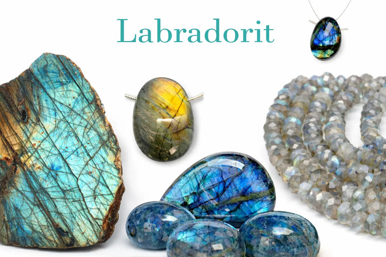 labradorit-edelstein-heilstein-edelstein-schmuck-ketten-anhaenger-seelensteinchen