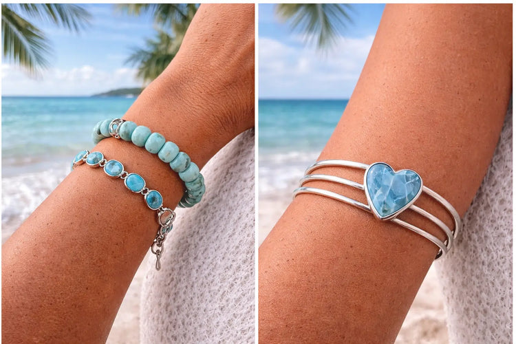 larimar-edelstein-armband-silberreif-schmuck-seelensteinchen