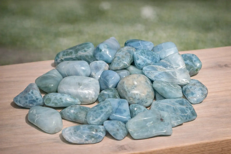 larimar-edelstein-schmuck-heilstein-seelensteinchen
