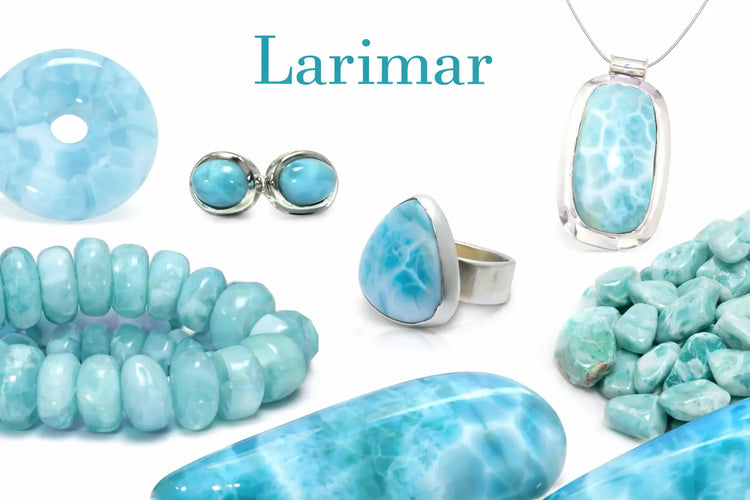 larimar-edelstein-heilstein-schmuck-heilstein-mineralien-seelensteinchen