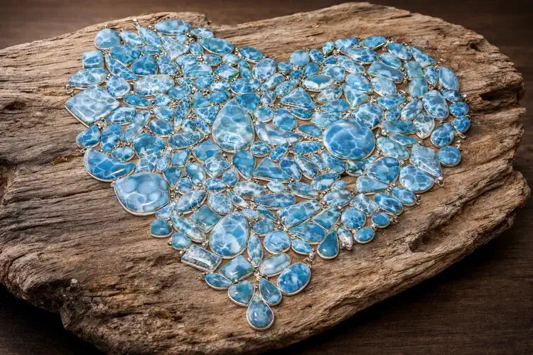 larimar-edelstein-heilstein-silberschmuck-anhaenger-seelensteinchen