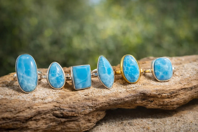 larimar-edelstein-silber-ringe-seelensteinchen