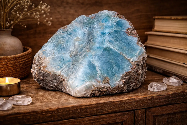 larimar-rohstein-edelstein-heilstein-seelensteinchen