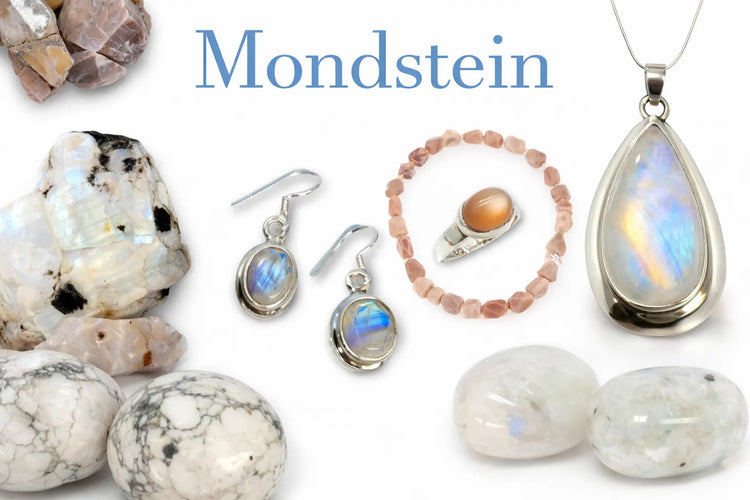 mondstein-edelstein-heilstein-regenbogenmondstein-schmuck-silber-seelensteinchen