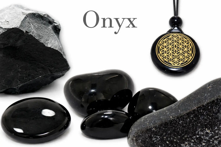 onyx-edelstein-heilstein-schmuck-edelsteinkette-mineralien-seelensteinchen