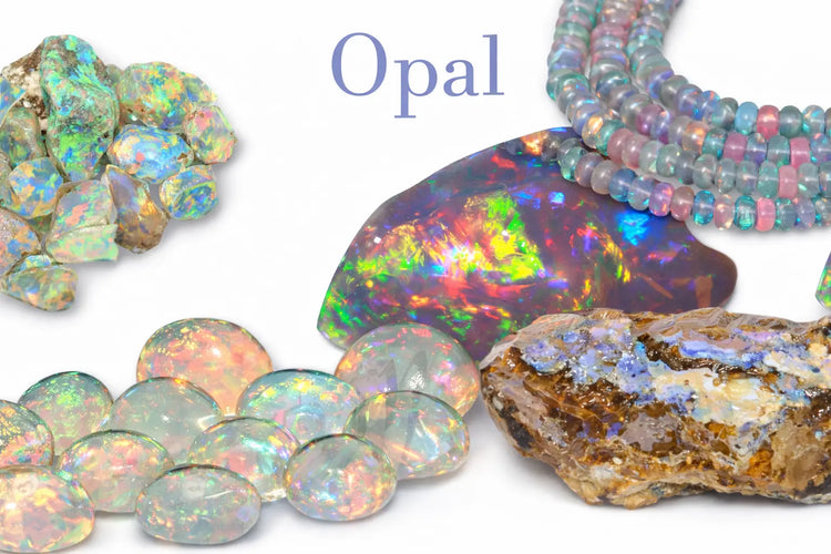 opal-edelstein-heilstein-schmuck-kette-collier-armband-seelensteinchen