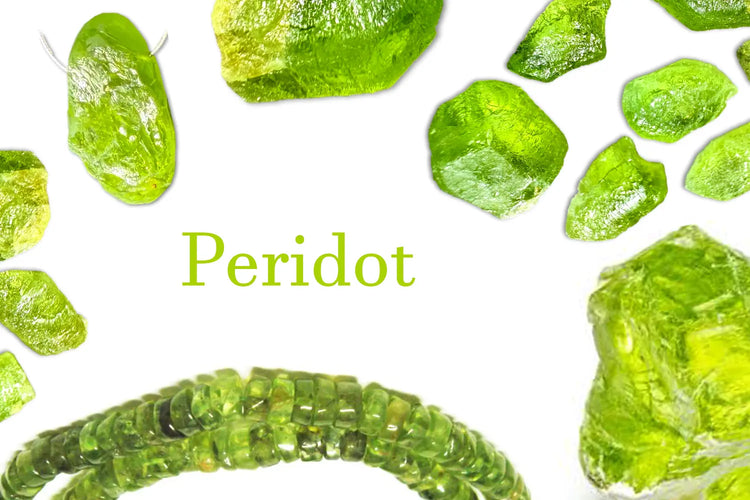 peridot-edelstein-heilstein-trommelstein-schmuck-kette-seelensteinchen