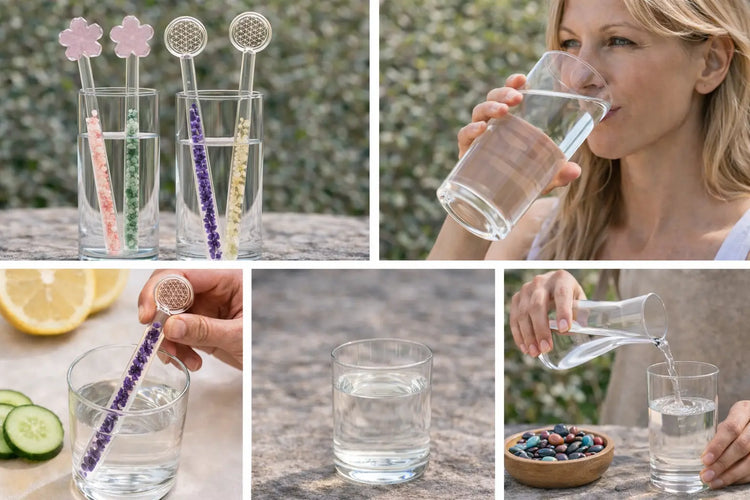premium-vital-crystal-water-stick-wasserstab-edelsteinwasser-seelensteinchen