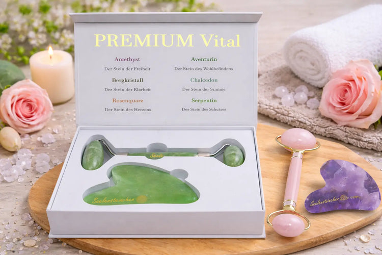 premium-vital-edelsteinroller-guasha-seelensteinchen
