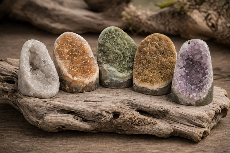 rainbow-amethystdruse-edelstein-uruguay-seelensteinchen