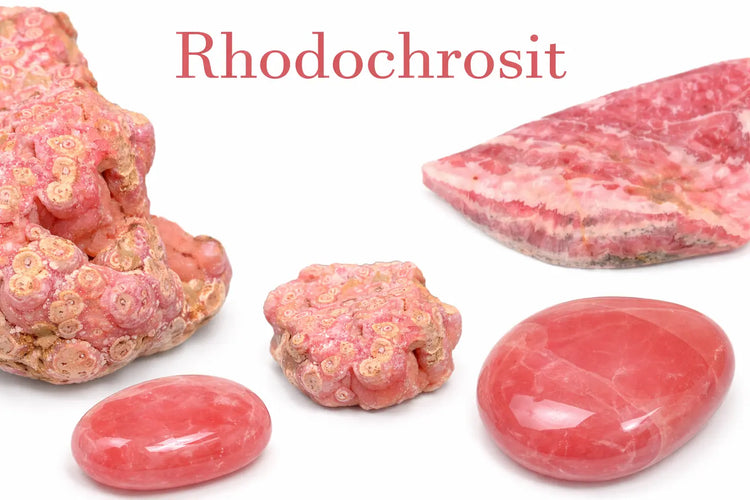 rhodochrosit-edelstein-heilstein-schmuck-edelsteinkette-mineralien-seelensteinchen