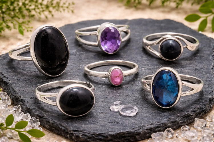 ringe-edelstein-925er-silber-schmuck-seelensteinchen