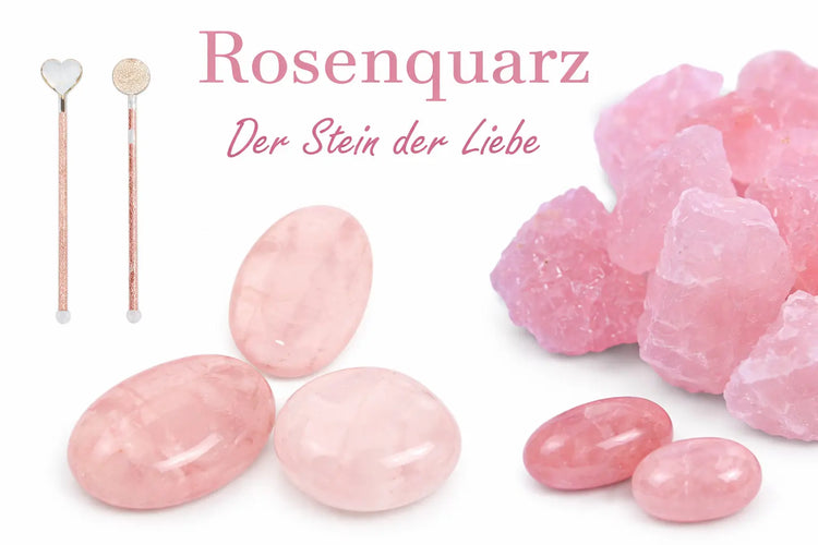 rosenquarz-edelstein-heilstein-schmuck-wassersteine-edelsteinwasser-seelensteinchen