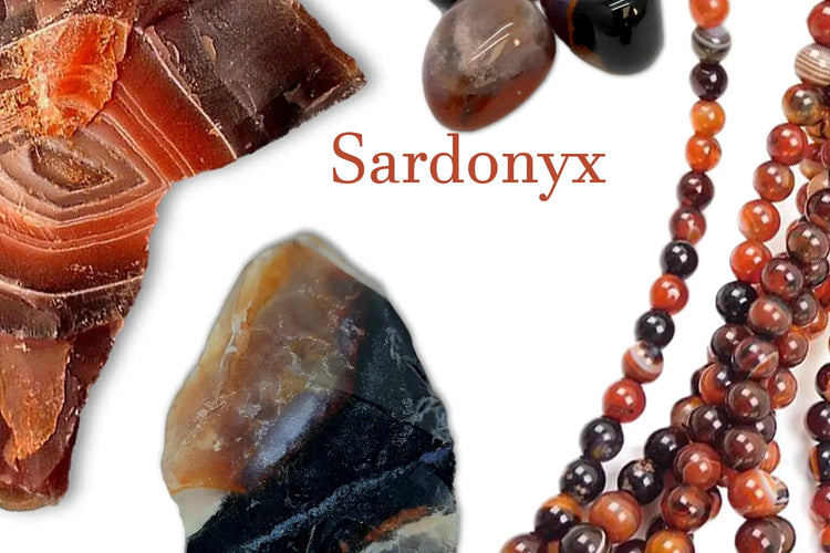 sardonyx-edelstein-heilstein-trommelstein-schmuck-kette-seelensteinchen