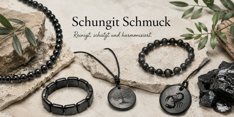 schungit-schmuck-edelstein-elektrosmog-strahlenschutz-heilstein-210726