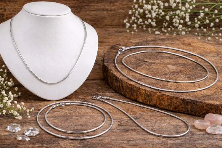 silberketten-omegareife-925er-silber-schmuck-seelensteinchen