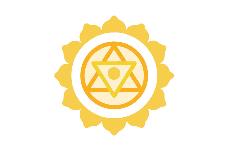 solarplexus-chakra-edelstein-schmuck-seelensteinchen