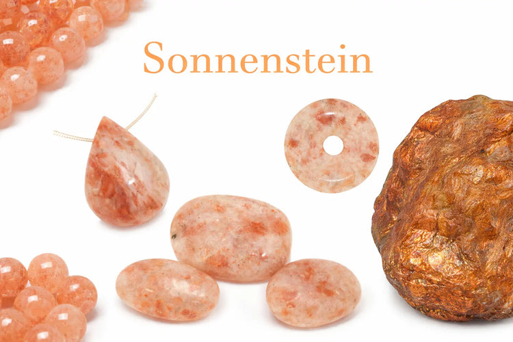 sonnenstein-edelstein-heilstein-trommelstein-schmuck-seelensteinchen