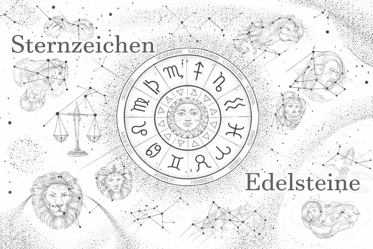 sternzeichen-edelstein-trommelsteine-schmuck-anhaenger-seelensteinchen