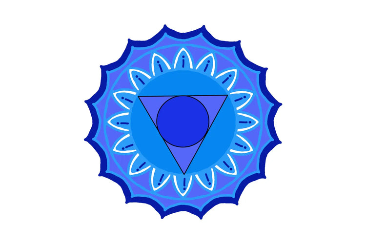 stirn-chakra-edelstein-heilstein-schmuck-heilstein-mineralien-seelensteinchen
