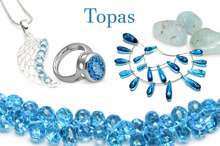 topas-edelstein-heilstein-schmuck-silber-kette-ringe-ohrringe-seelensteinchen