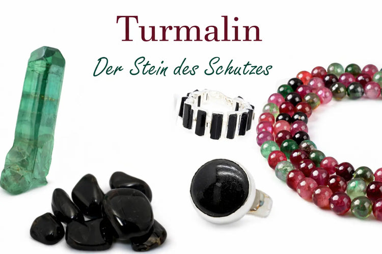 turmalin-edelstein-heilstein-schoerl-schmuck-trommelstein-anhaenger-seelensteinchen