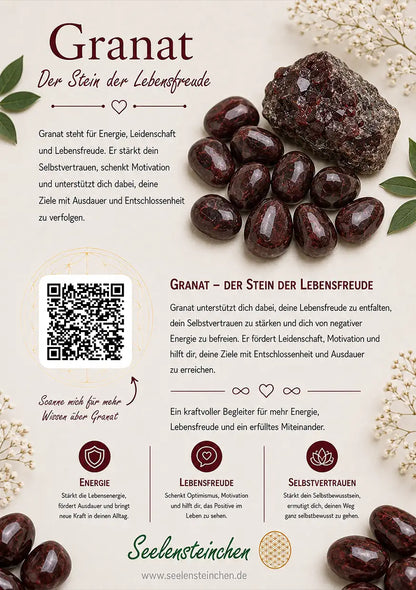 Granat-edelsteinkarte-information-heilstein-seelensteinchen-2