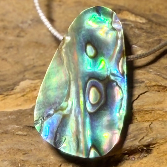 abalone-edelstein-schmuck-ketten-anhaenger-collier-trommelstein-seelensteinchen-060826