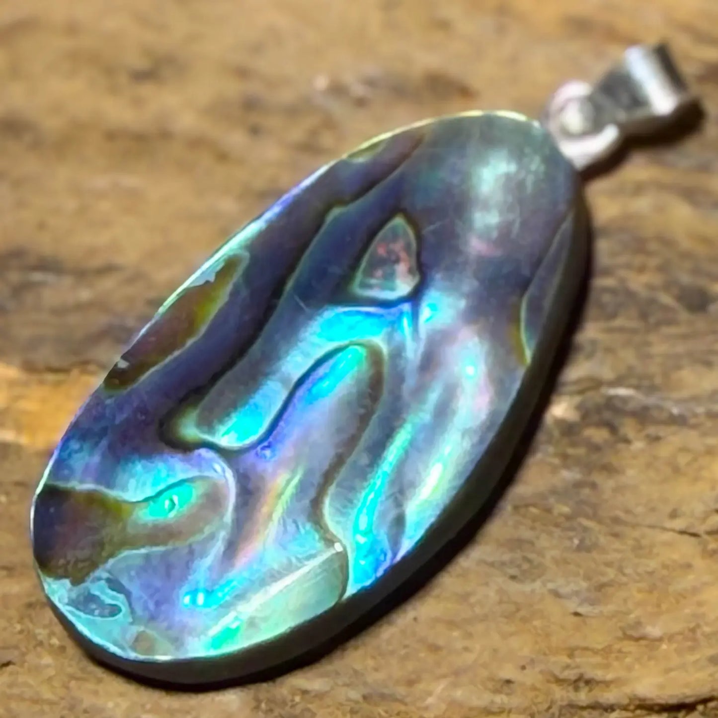 abalone-muschel-edelstein-cabochon-schmuck-ketten-anhaenger-heilstein-925er-silber-seelensteinchen-3