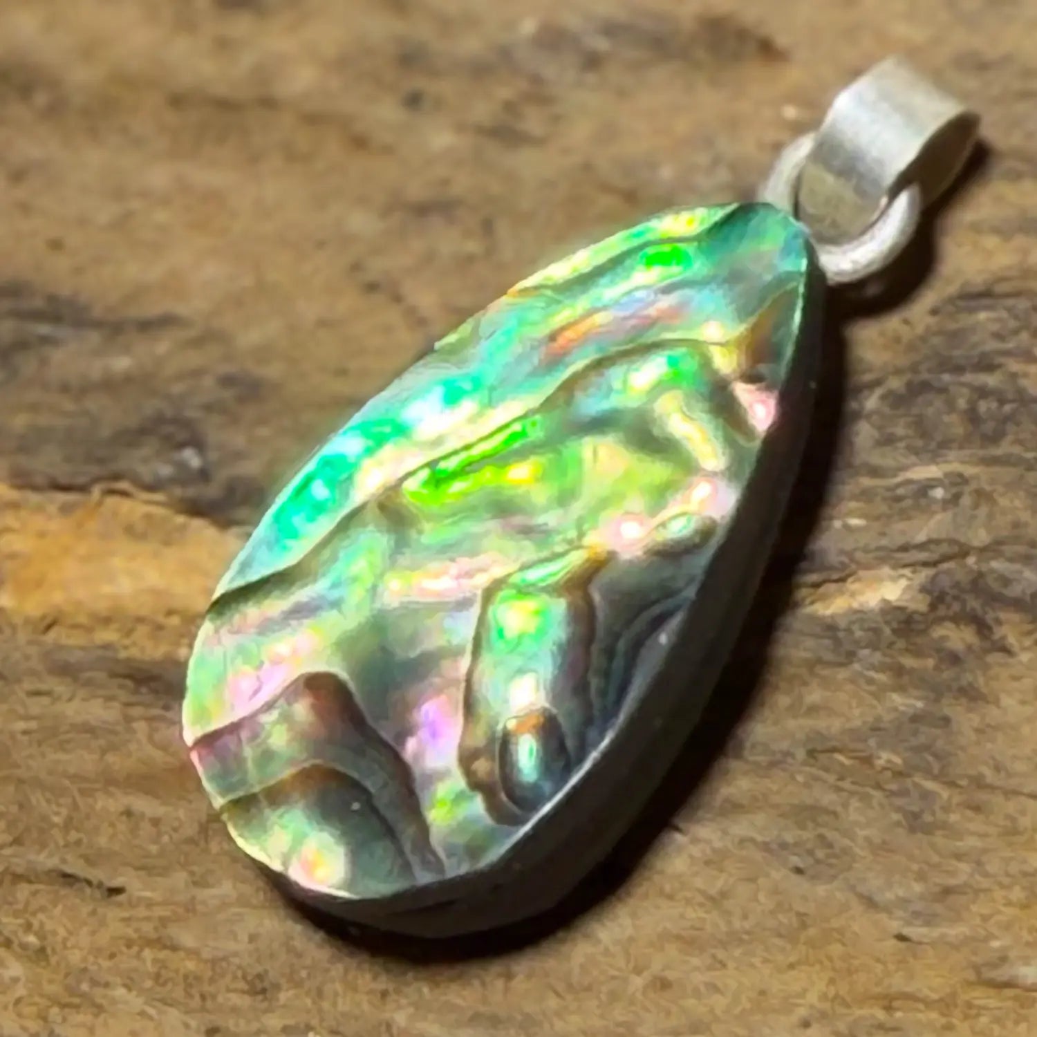 abalone-muschel-edelstein-cabochon-schmuck-ketten-anhaenger-heilstein-925er-silber-seelensteinchen-6