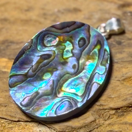 abalone-muschel-edelstein-cabochon-schmuck-ketten-anhaenger-heilstein-925er-silber-seelensteinchen