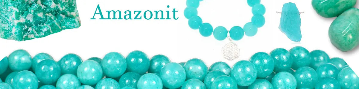 amazonit-edelstein-heilstein-schmuck-trommelstein-seelensteinchen