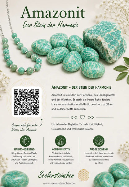amazonit-edelsteinkarte-geschenk-seelensteinchen-090726-2