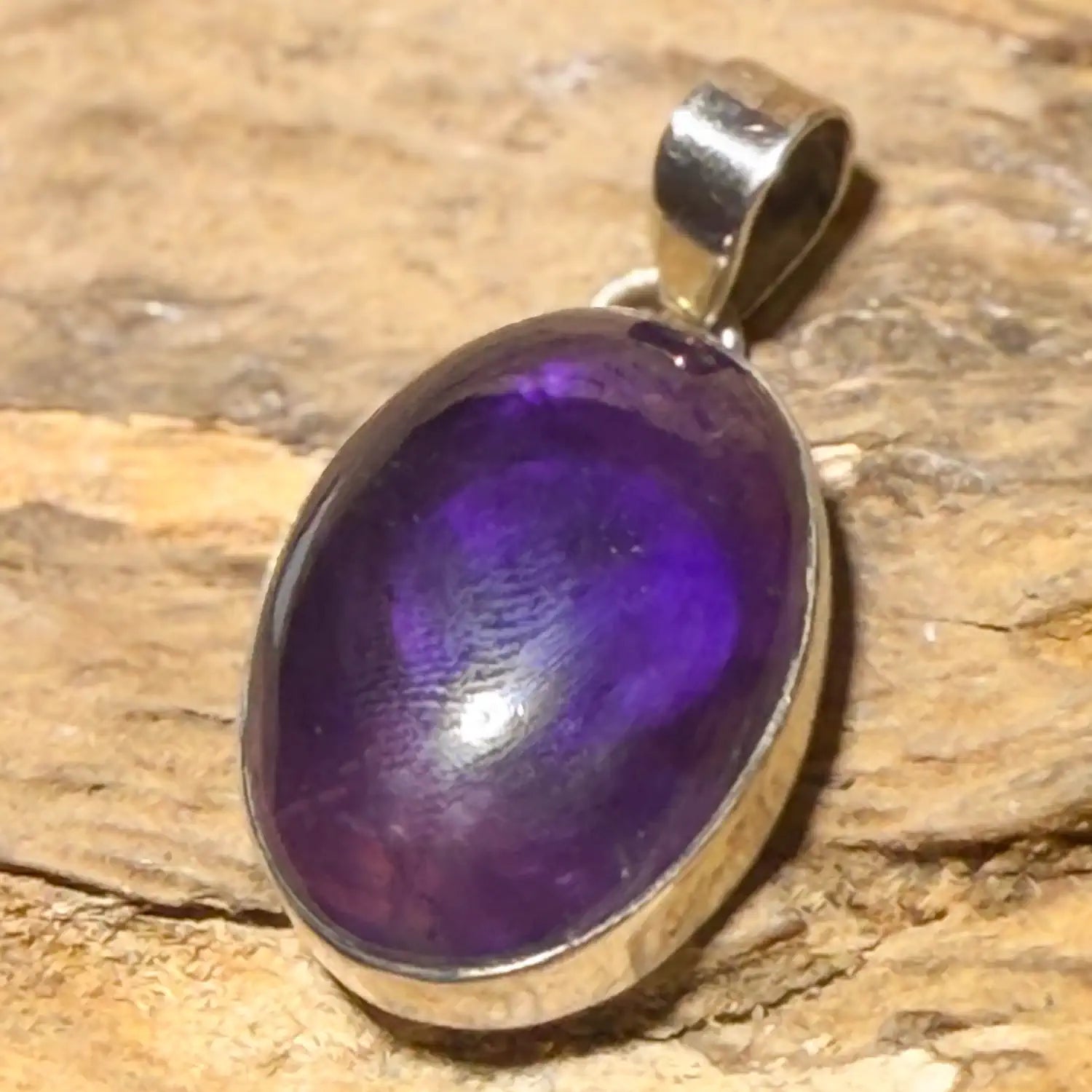 amethyst-edelstein-925er-silber-schmuck-anhaenger-kette-collier-heilstein-160826