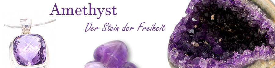 amethyst-edelstein-heistein-schmuck-seelensteinchen