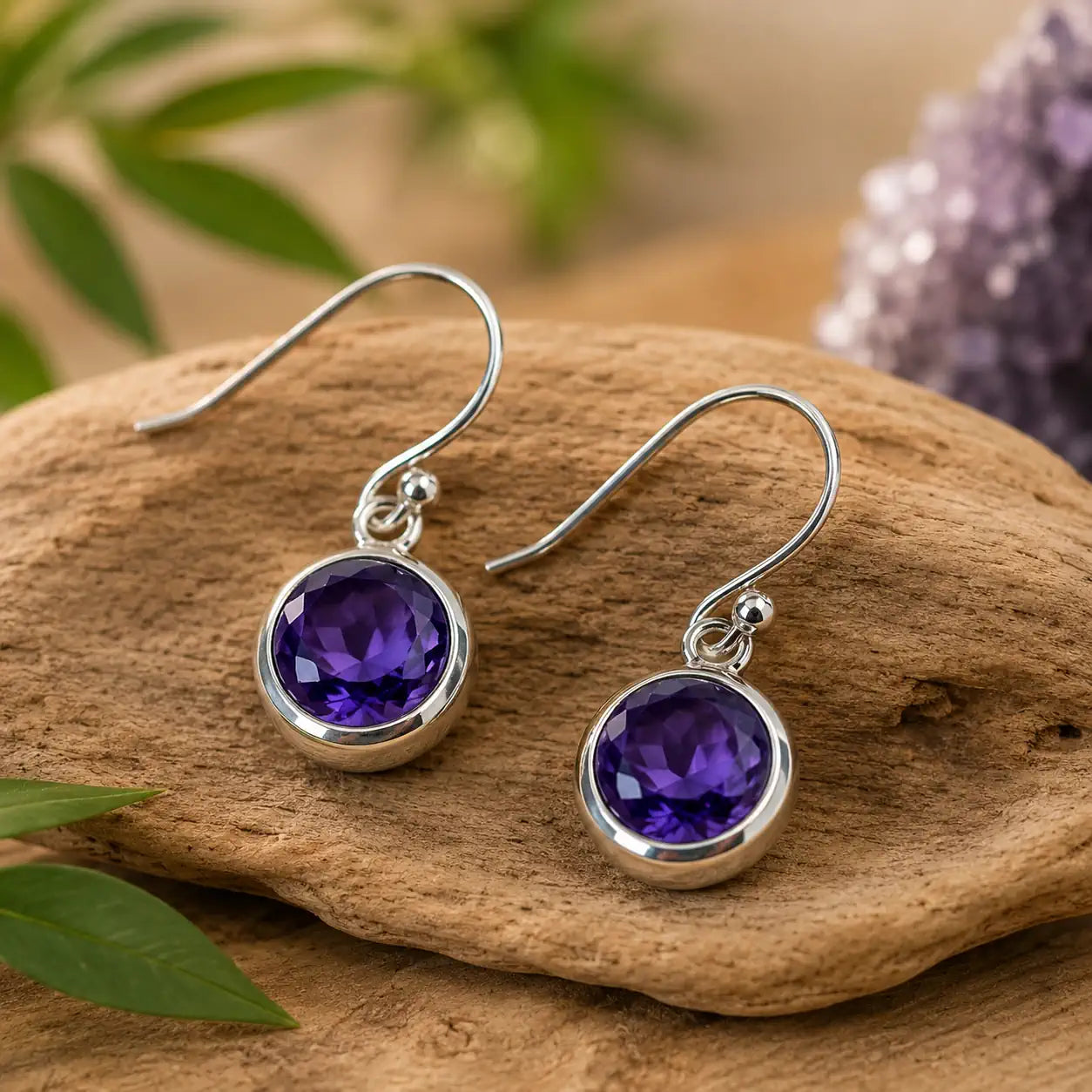 amethyst-edelstein-ohrringe-925er-silber-schmuck-030726-2