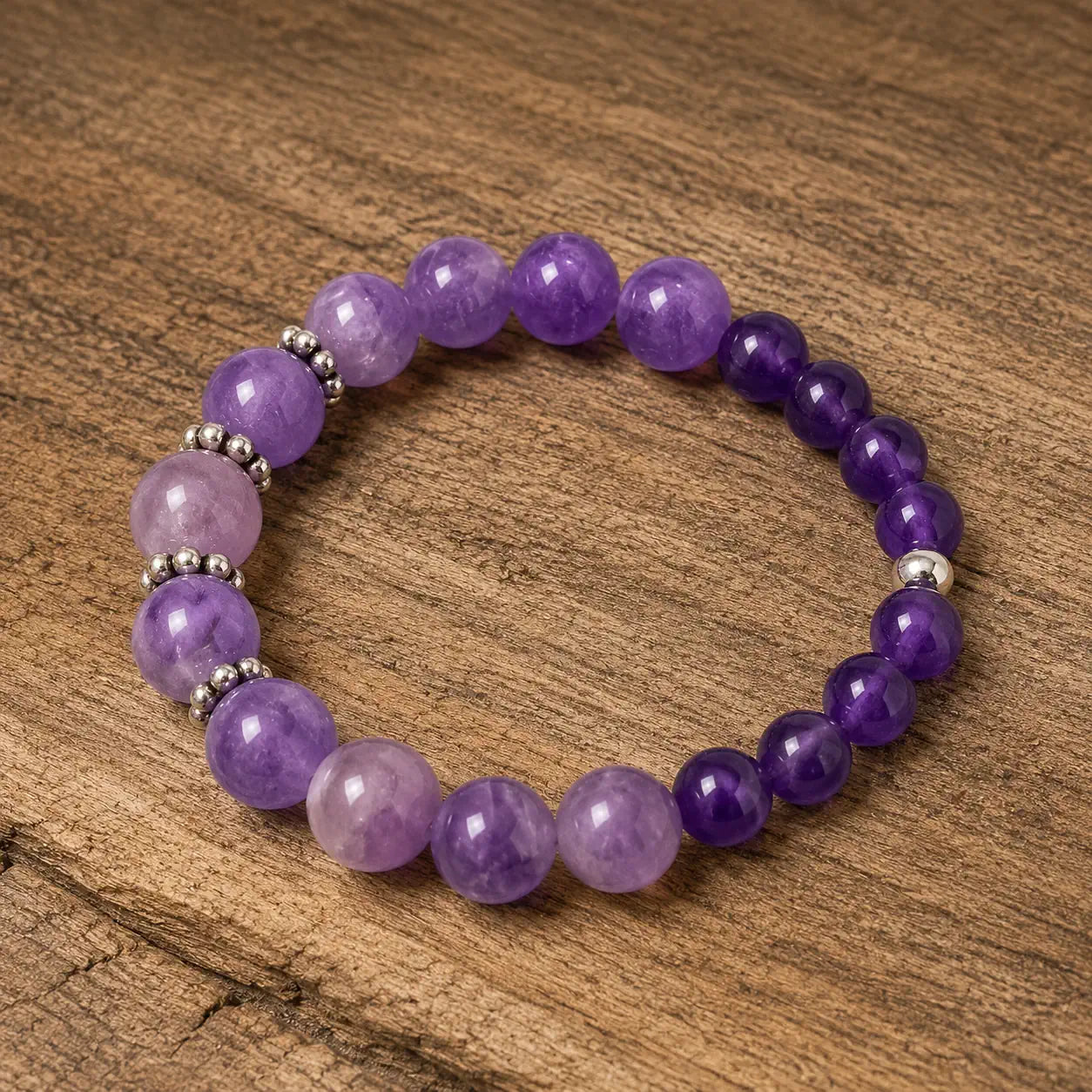 amethyst-edelstein-schmuck-armband-notenschluessel-heilstein-energie-140726
