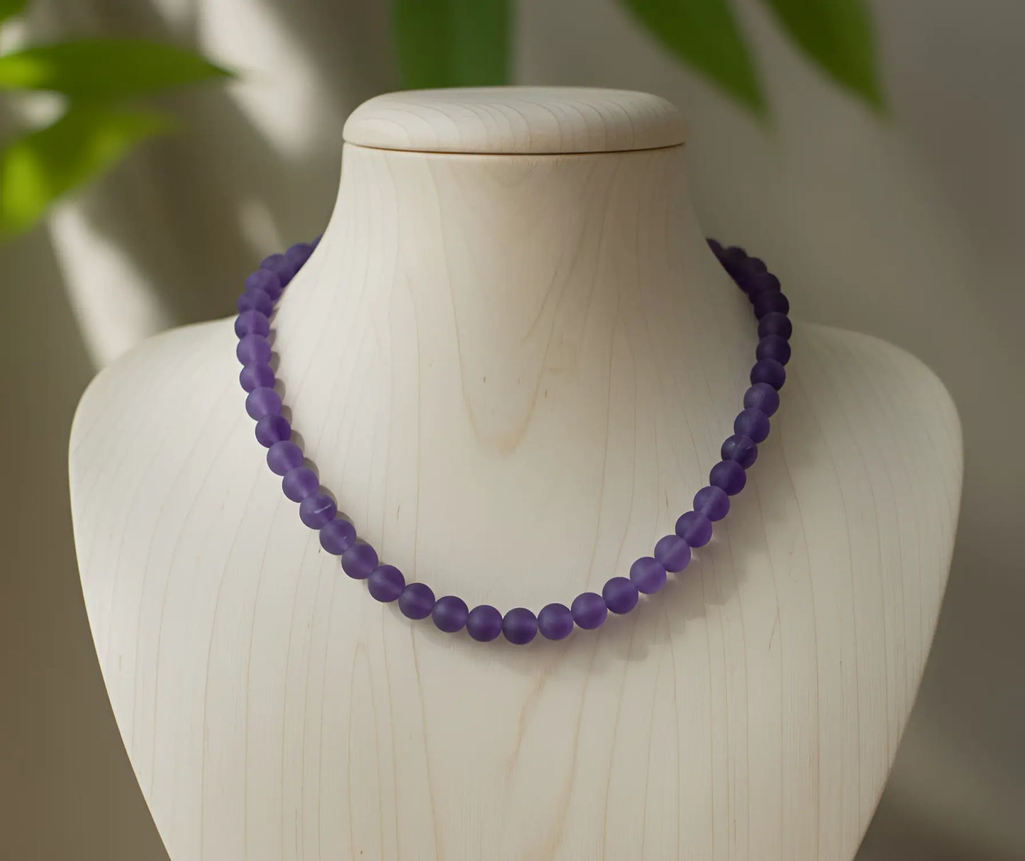 amethyst-edelstein-schmuck-kette-edelsteinkette-collier-heilstein-200426-2